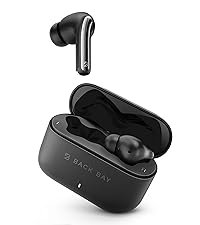 https://m.media-amazon.com/images/S/aplus-media-library-service-media/fbe87d8a-70d3-4212-961b-a43c404f6b3d.__CR139,0,2222,2500_PT0_SX200_V1___.jpg