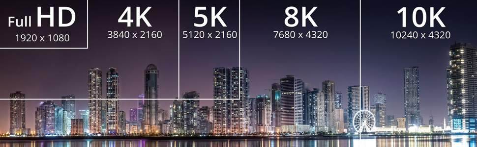 10K