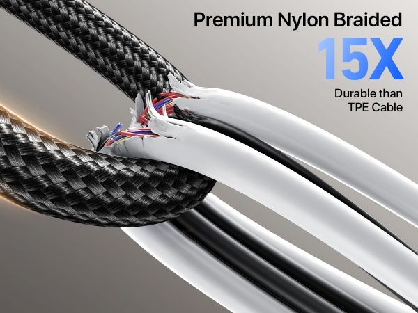 usb to usb c cable 90 degree