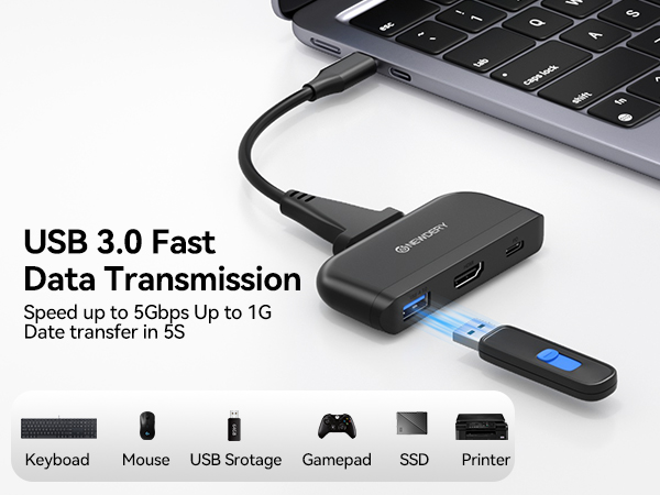 nintendo switch 2 adapter