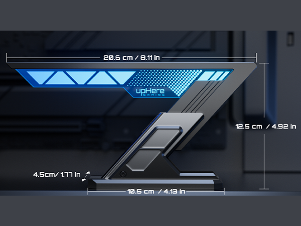 graphics card