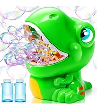https://m.media-amazon.com/images/S/aplus-media-library-service-media/936e8e92-565a-45c4-9c25-5e3e9f103a63.__AC_SR200,225___.jpg