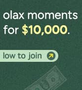 Yoolax Motorized Blinds with Remote, 100% Blackout Smart Blinds for Indoor Windows Motorized Shad...