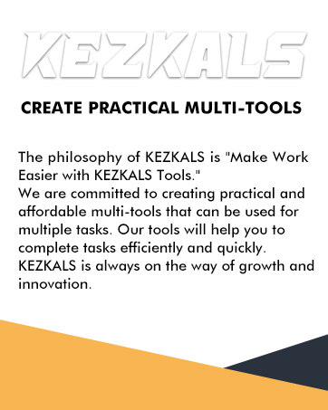 stocking stuffers for men adults, 9 in 1 multitool pen gifts for men