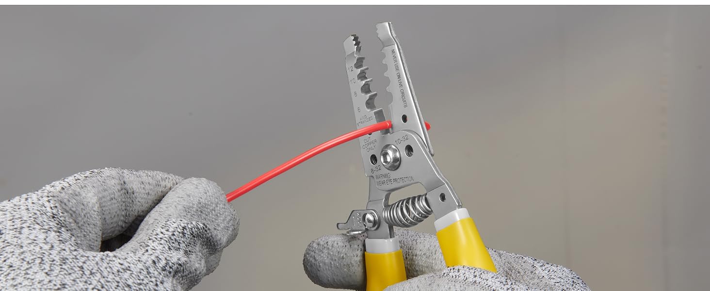 wire stripper