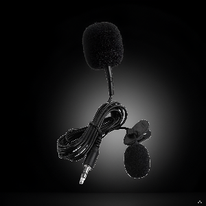 Image generated for ASIN B0D3G189K3
