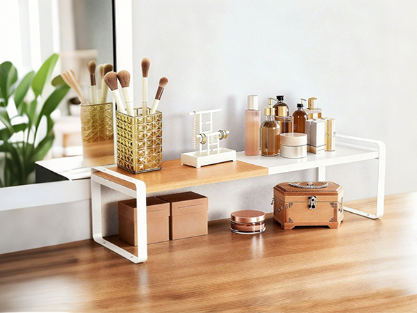cabinet shelf