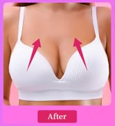 double sided sticky bra