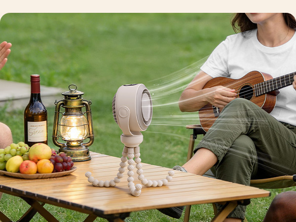 baby fan for stroller