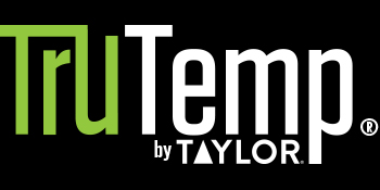 5329613 - B0FBYR23VC