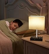 table lamp remote control