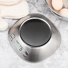 food scale