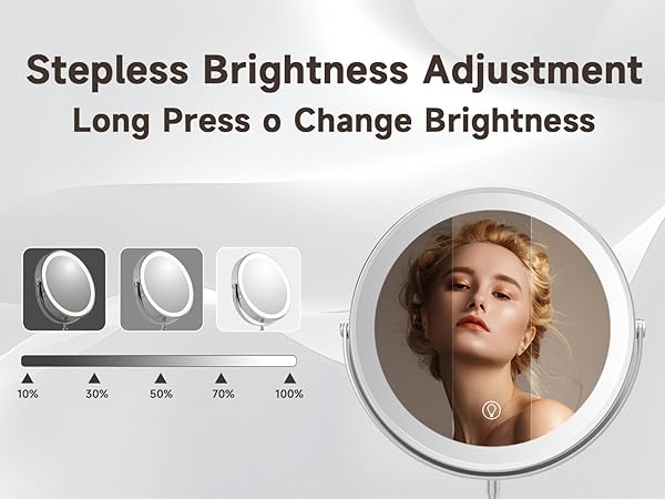 aplus content image