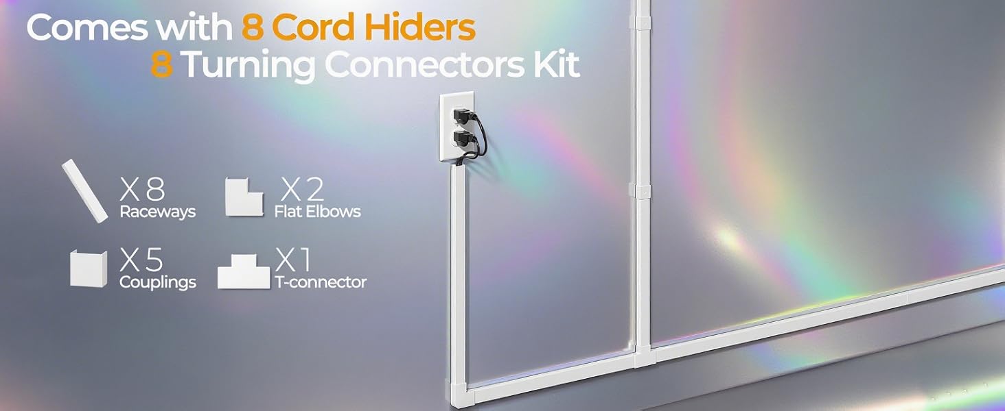 cord hider,wire hiders for tv on wall, wall cord hider, tv cable hider,wall cable hider