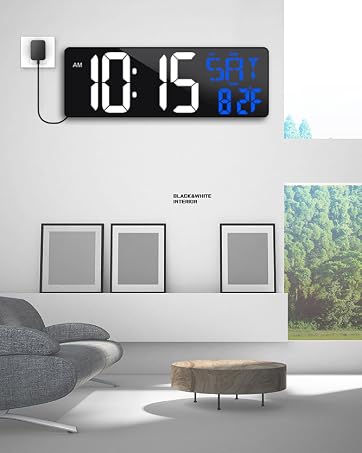 https://m.media-amazon.com/images/S/aplus-media-library-service-media/f314c978-36a1-41b0-98b7-d14b2ea31bf3.__CR0,83,667,835_PT0_SX362_V1___.jpg