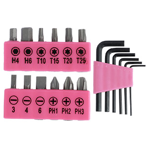 mini tool kit