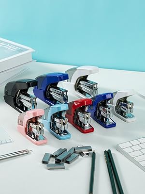 stapler