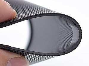 CHOICE OF PETS FAMILIES