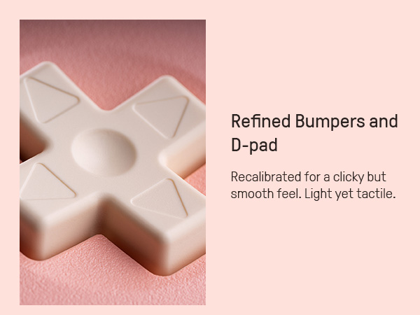 pc controller controller for pc gaming controller for pc wireless controller for android