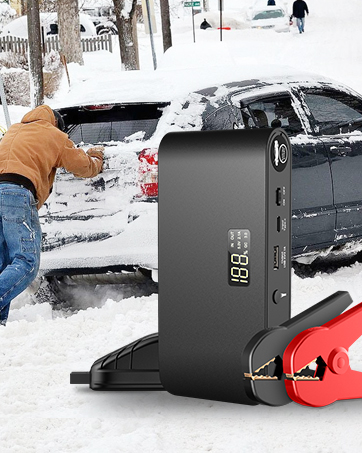 boys valentines valentines day for him valentines day gifts kids valentines day gifts for daughters