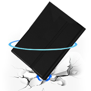 Full body protection