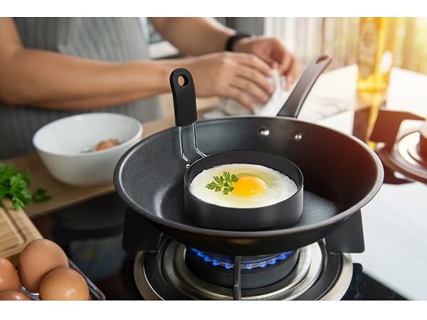 https://m.media-amazon.com/images/S/aplus-media-library-service-media/00bc8e20-4181-4b96-80e9-c8e2f70d04ba.__CR0,0,1200,900_PT0_SX600_V1___.jpg