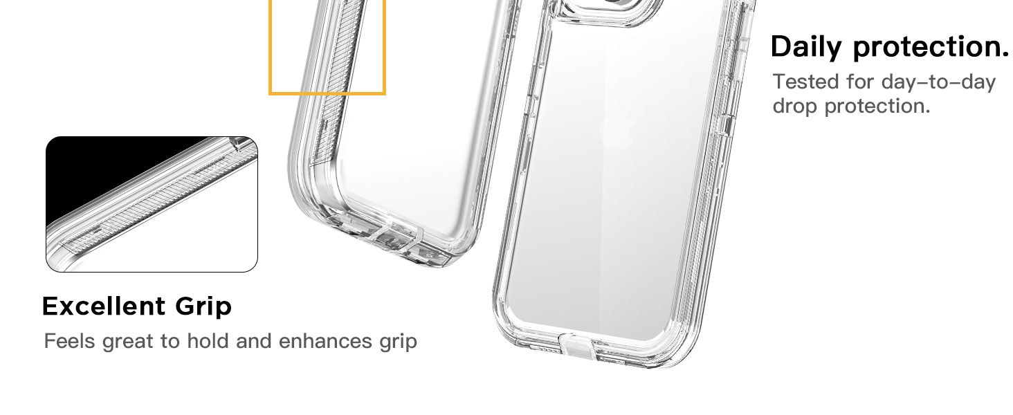 iphone 15 case Defender