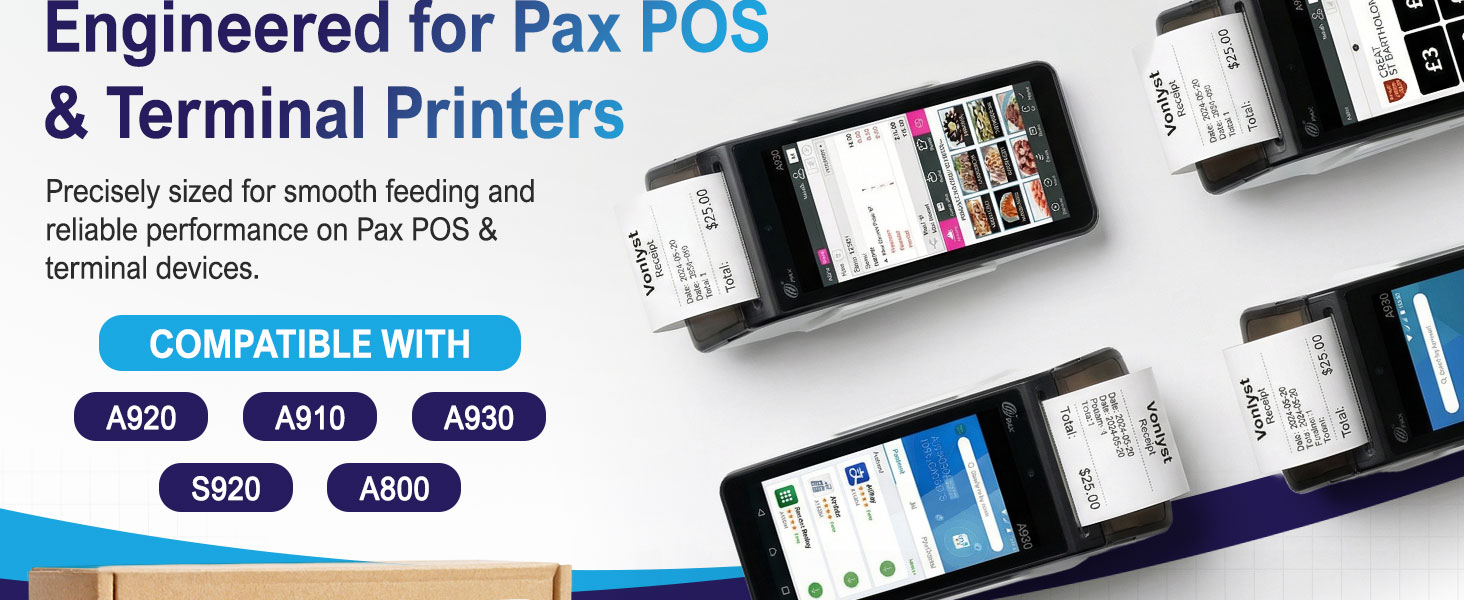 pax-pos-credit-card-machine-thermal-paper-2-1-4-x-55-10-rolls-vonlyst