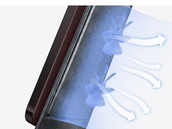 wireless iphone charger