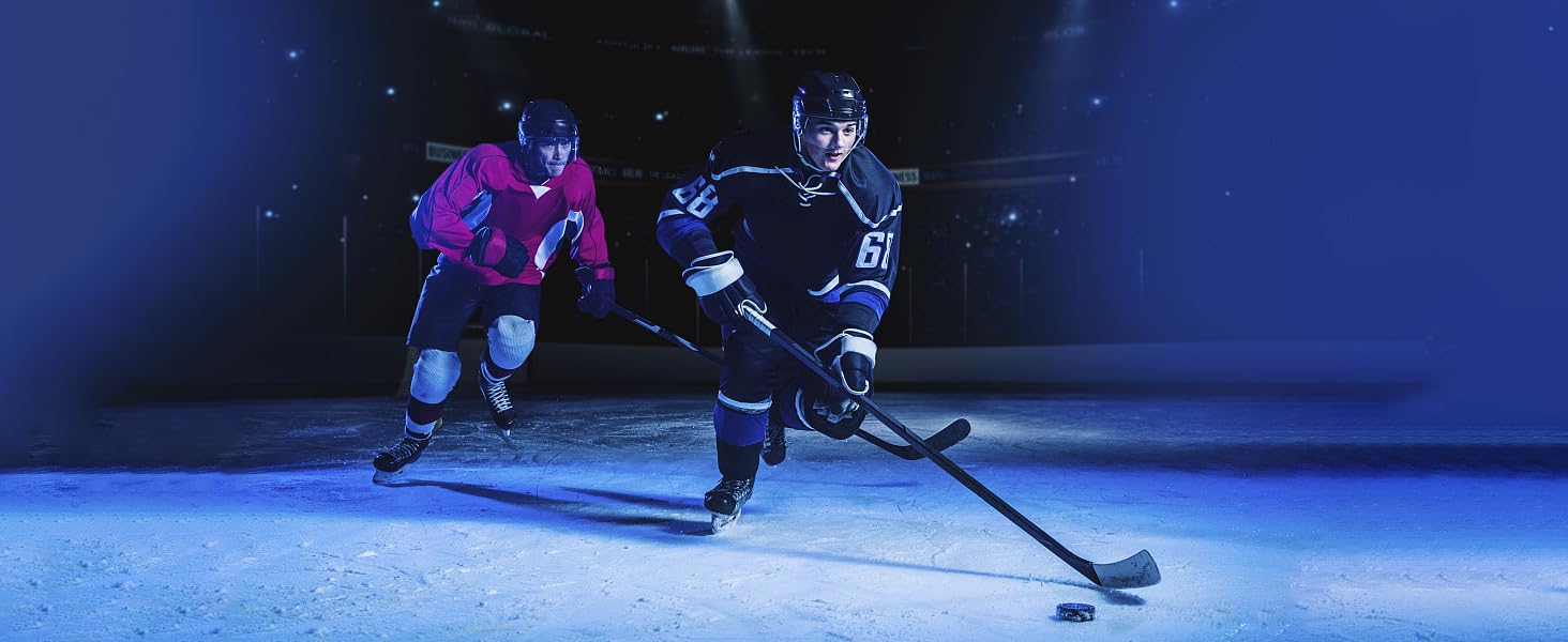 rechargeable hand warmers 2 pack