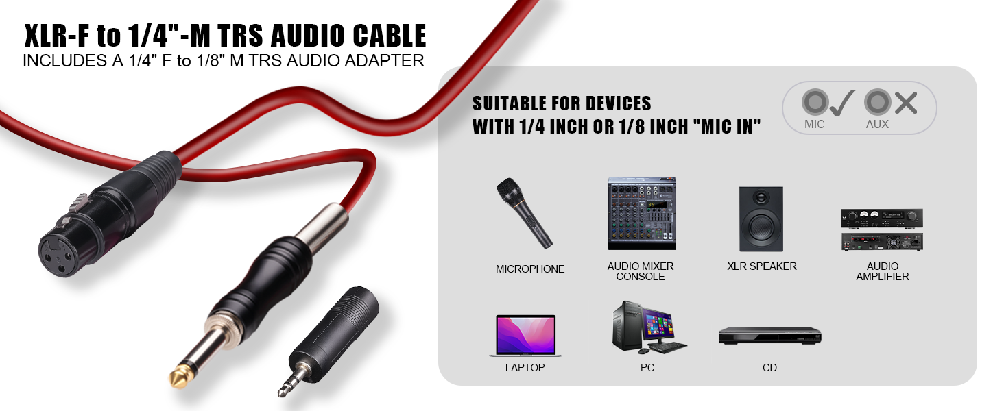 dynamic microphone xlr mic vocal microphones for singing wired corded handheld microphone