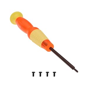 B0DL8WJL8N