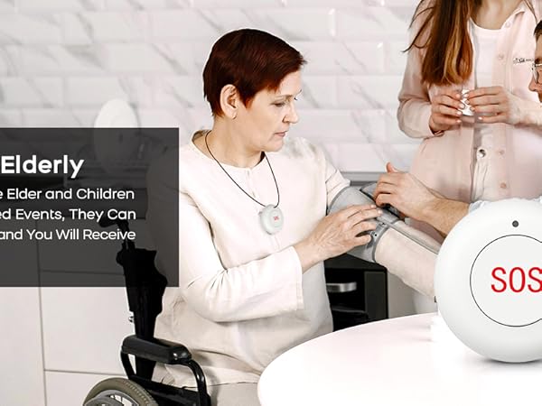 PGST103F HOME SECURITY SYSTEM