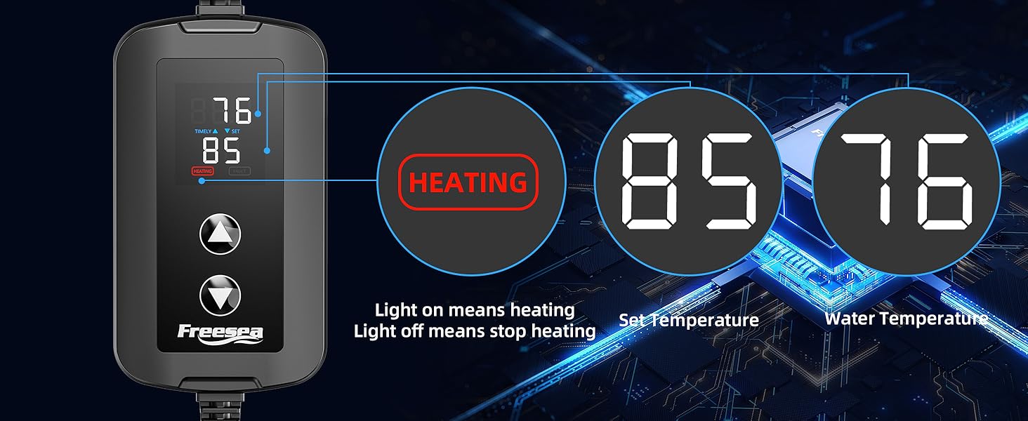 turtle tank heater fish tank heater aquarium heater fish tank heater 10 gallon