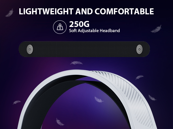 ps5 headset wireless