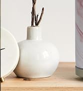 Onaboviva Essential Oil Diffuser