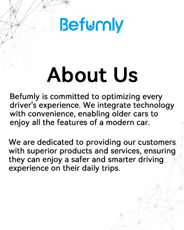 rv wireless backup camera