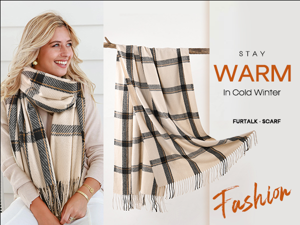 shawl wraps for women in winter