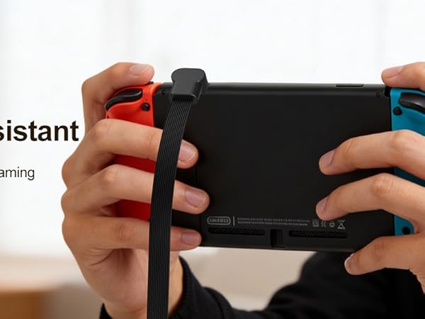 right angle usb a to usb c