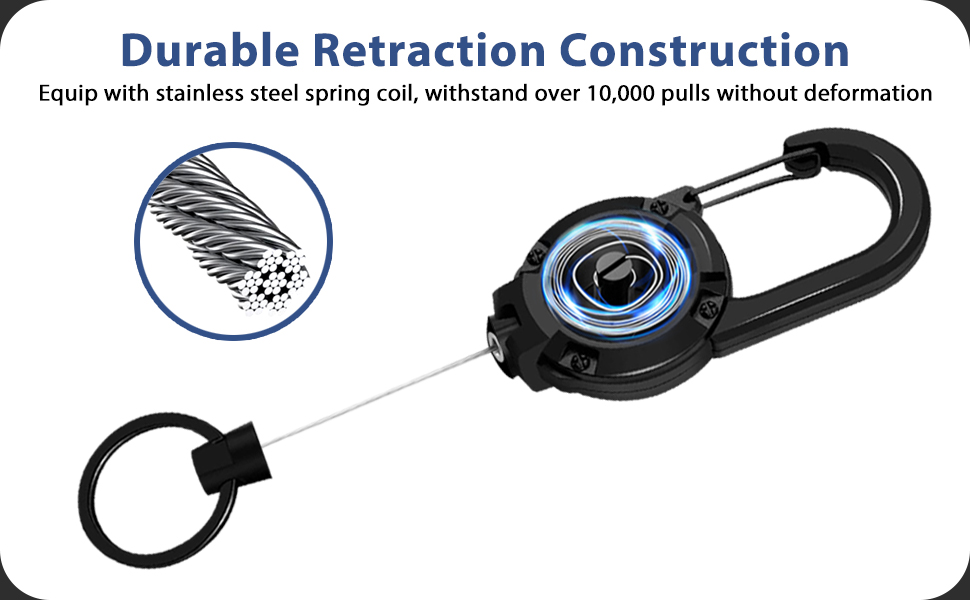 ????????????? ??+??+???+?? B0DCJRP6SG