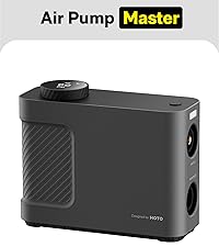 https://m.media-amazon.com/images/S/aplus-media-library-service-media/18545e07-9e1a-414e-aadc-c3b5a95c00bc.__CR0,50,1600,1800_PT0_SX200_V1___.jpg
