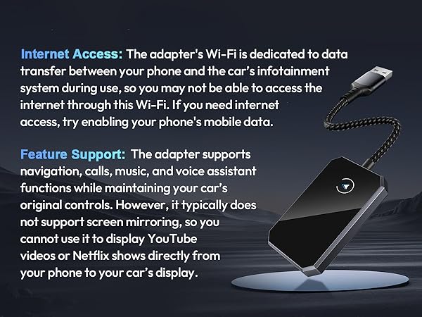 Wireless_CarPlay_and_Andriod_Auto_Adapter