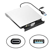 External DVD Drive-Write3