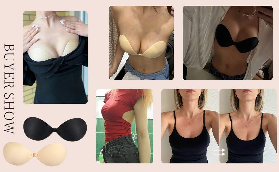 bra