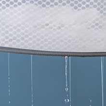 air drying racks for laundry