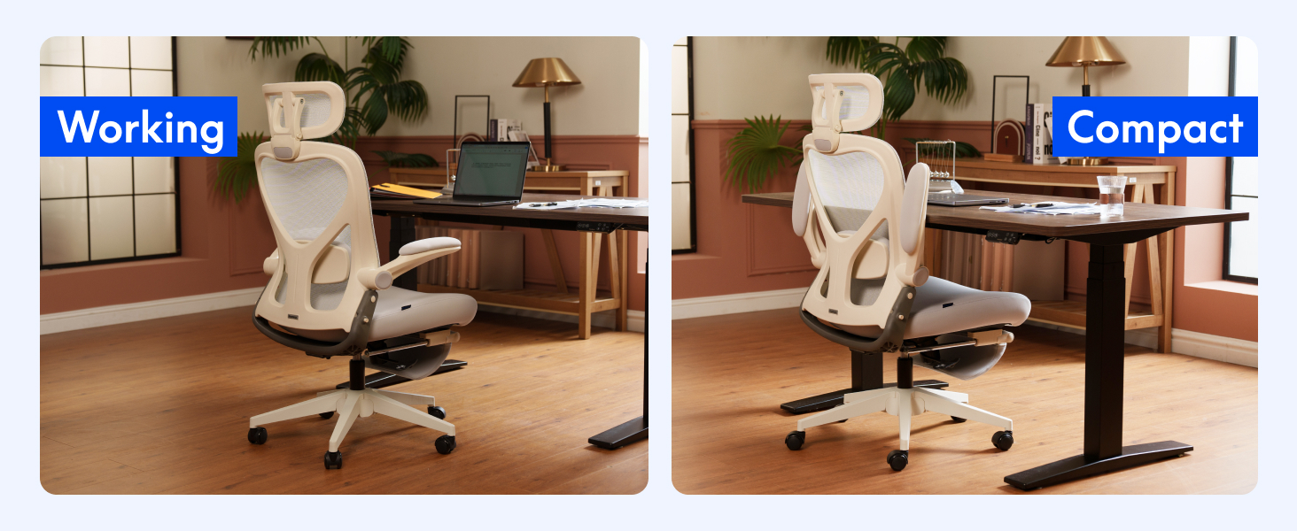 home office desk chair