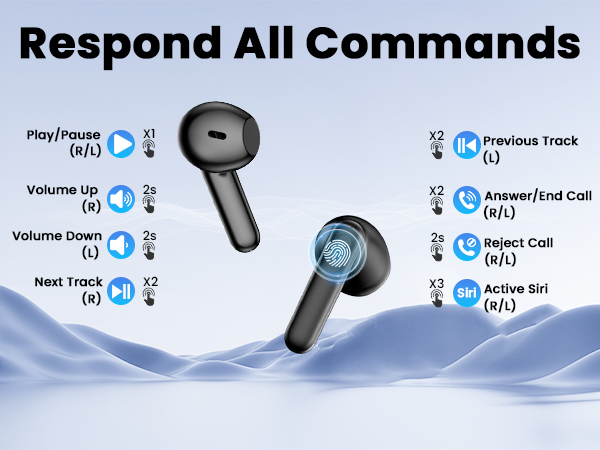 best bluetooth earbuds