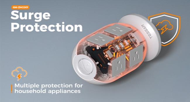 extension cord 10 ft