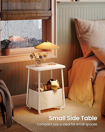 https://m.media-amazon.com/images/S/aplus-media-library-service-media/8dcb5607-299b-4c6a-bb4b-5fad8528be6b.__CR1,0,1598,2000_PT0_SX362_V1___.jpg