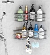 Shower Caddy
